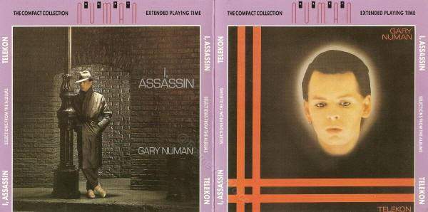 BEGA 19 CD Cover.